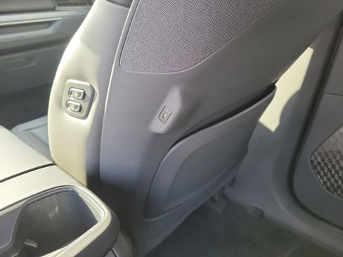 New 2026 Kia EV9 Wind AWD/4WD image 12