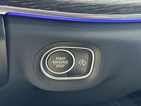 New 2026 Mercedes-Benz GLE 350 4MATIC image 23