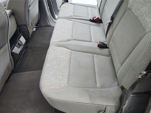 Used 2023 Ford F150 XLT image 31