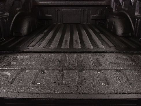 Used 2026 Ford F150 Lariat AWD/4WD image 13