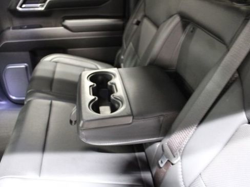 Used 2024 GMC Sierra 1500 Denali image 24