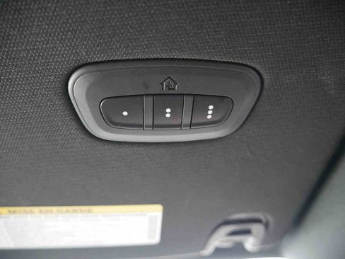 Used 2019 RAM 1500 Limited image 44