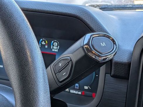 Used 2024 Ford F150 STX image 18