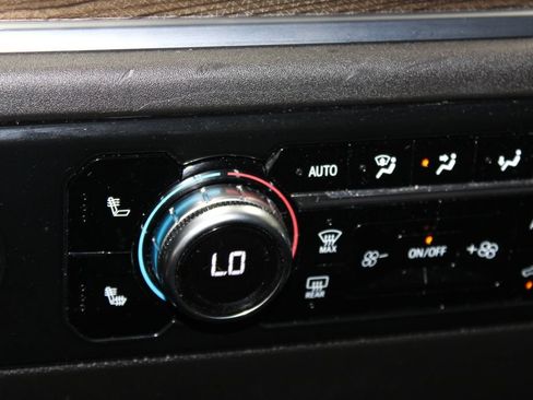 Used 2024 GMC Sierra 1500 Elevation AWD/4WD image 42