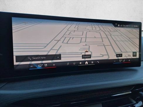 New 2027 BMW 430i Coupe RWD image 14