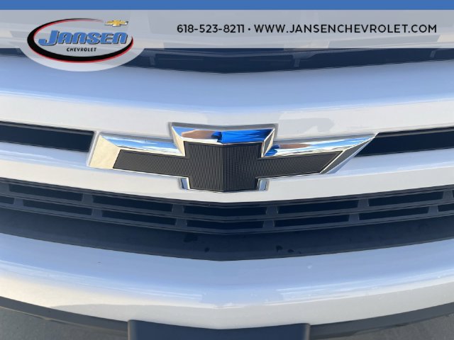 Used 2020 Chevrolet Silverado 1500 RST AWD/4WD image 30