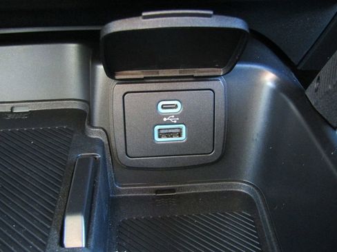 New 2025 Ford Bronco Raptor image 33