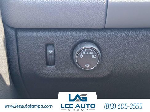 Used 2019 Chevrolet Colorado W/T RWD image 21
