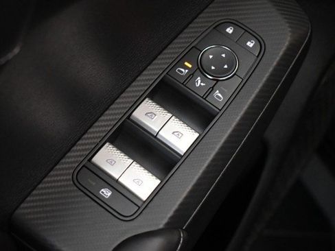 New 2026 Mitsubishi Outlander SE AWD/4WD image 24