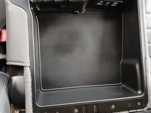 Used 2018 RAM 5500 Tradesman w/ Ambulance Prep Group image 36