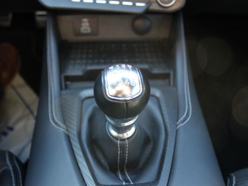 Used 2024 Ford Mustang GT Premium image 26