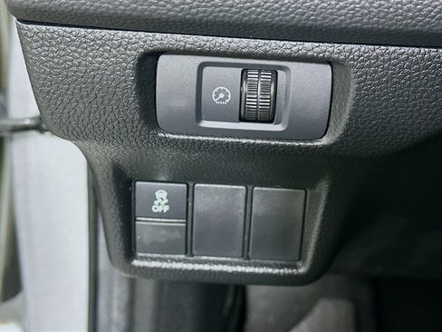 Used 2025 Honda Civic Sport image 17