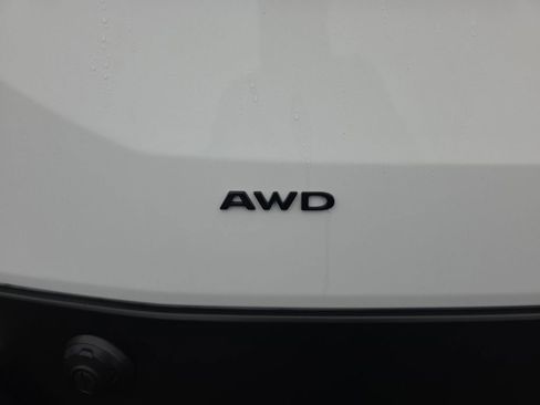 New 2026 Ford Transit 350 148 High Roof Extended AWD image 6