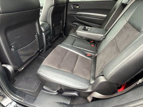 Used 2020 Dodge Durango R/T image 17