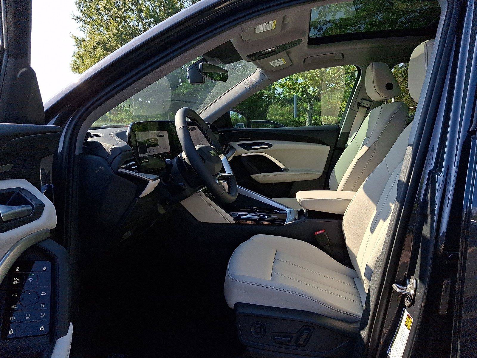 New 2026 Audi Q5 Premium AWD/4WD image 11