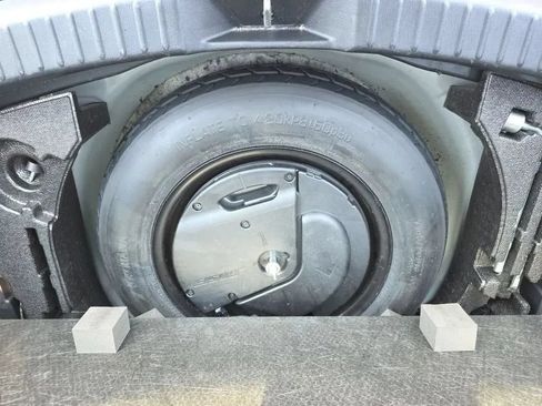 Used 2021 MAZDA CX-5 Grand Touring AWD/4WD image 54