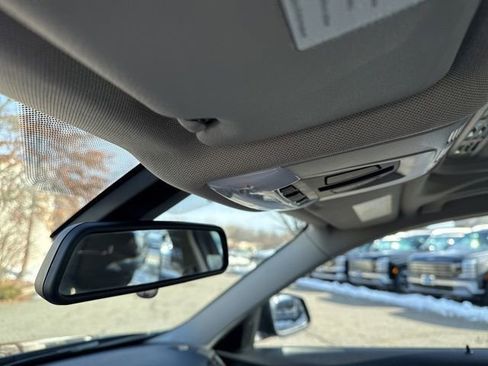 Used 2017 BMW 320i xDrive Sedan image 38