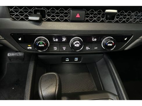 Used 2024 Honda Accord EX image 21