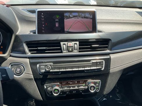 Used 2022 BMW X1 xDrive28i w/ Convenience Package image 22