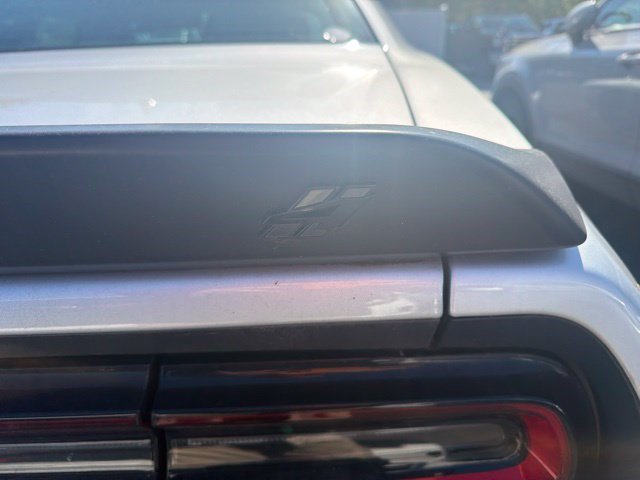 Used 2020 Dodge Challenger GT w/ Plus Package AWD/4WD image 5