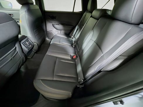 New 2026 Subaru Outback Wilderness AWD/4WD image 19