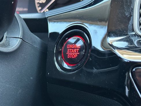 Certified 2025 Honda Civic LX image 23