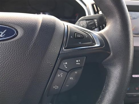 Used 2020 Ford Edge Titanium w/ Equipment Group 301A image 29