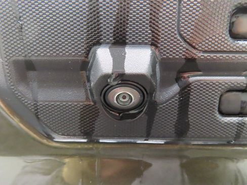 Used 2023 GMC Sierra 2500 AT4 w/ AT4 Premium Plus Package image 48