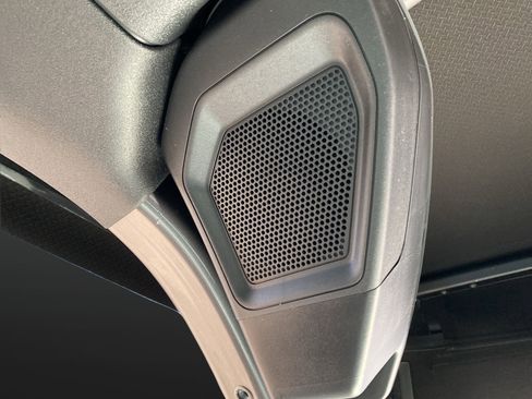New 2026 Ford Bronco Badlands AWD/4WD image 20