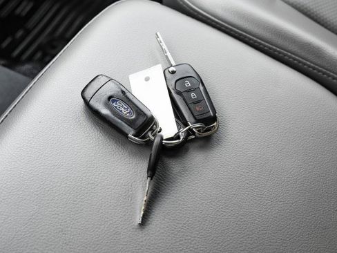 Used 2017 Ford F350 XL image 53