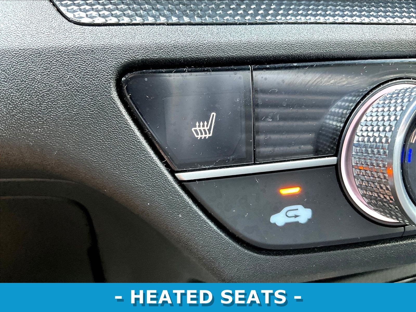 Certified 2024 Honda CR-V Sport-L image 36