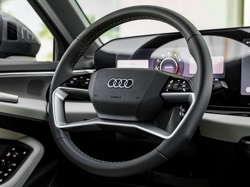 New 2026 Audi A5 2.0T Prestige AWD/4WD image 20