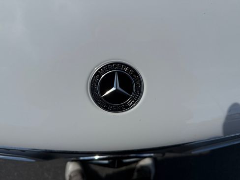 Certified 2026 Mercedes-Benz GLC 300 4MATIC image 24
