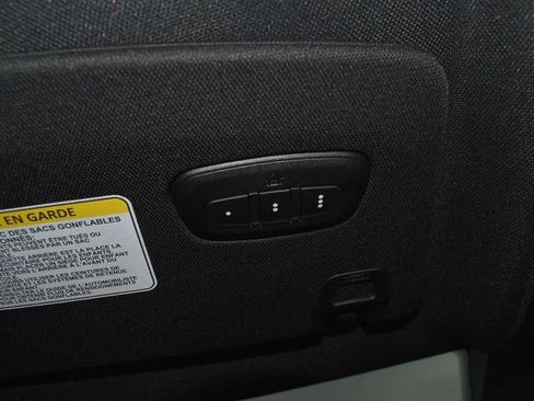New 2026 Dodge Charger R/T AWD/4WD image 31