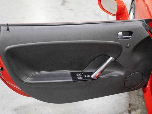 Used 2008 Saturn Sky Red Line image 33