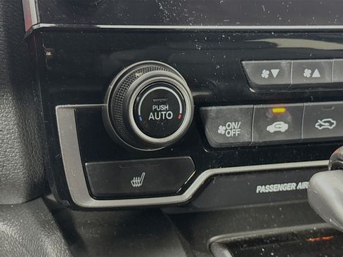 Certified 2022 Honda CR-V Touring image 20
