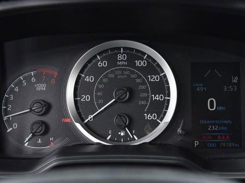 Used 2020 Toyota Corolla LE image 20