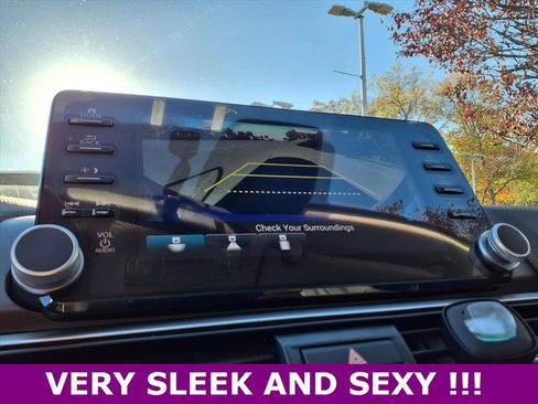 Used 2022 Honda Accord Sport Special Edition image 18