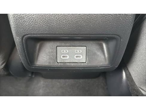 Certified 2024 Toyota Corolla LE FWD image 18