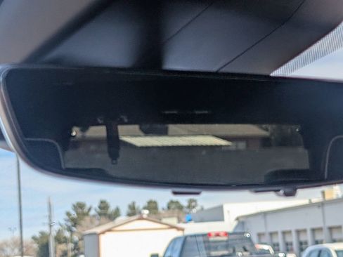 New 2026 GMC Yukon AT4 Ultimate image 20