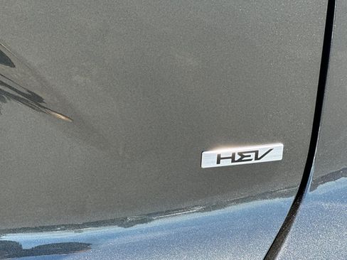 New 2026 Kia Niro FWD image 27