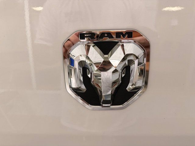 New 2026 RAM ProMaster 2500 w/ Safety Group FWD image 15