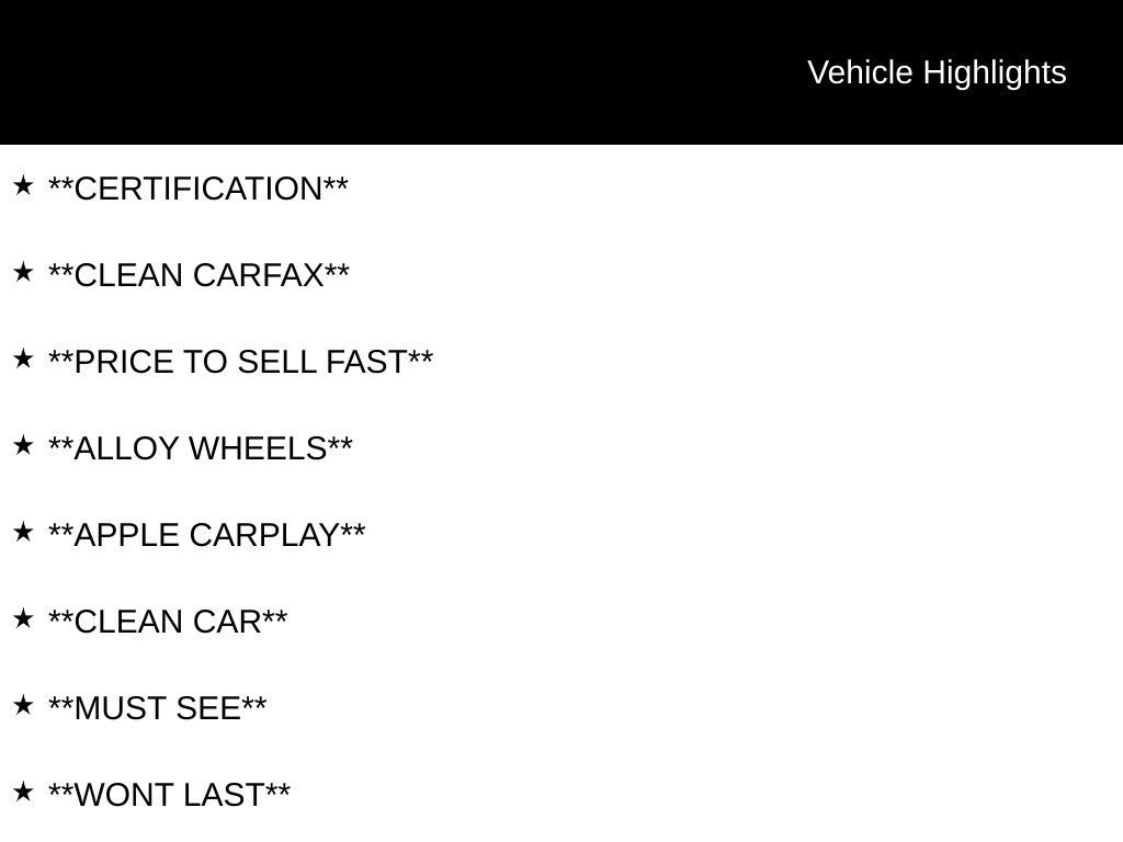 Certified 2023 Nissan Pathfinder SV FWD image 6