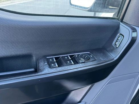 Used 2021 Ford F150 XL w/ Equipment Group 101A High image 11