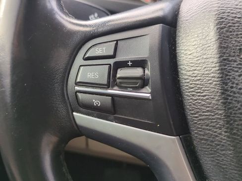 Used 2016 BMW X5 sDrive35i image 24