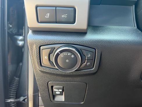 Used 2020 Ford Expedition XLT w/ Equipment Group 202A RWD image 23