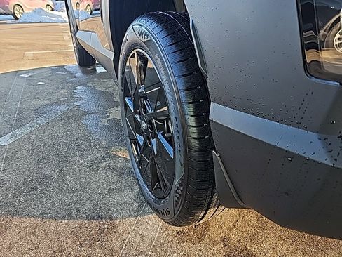 New 2026 Hyundai Kona SEL Sport image 38