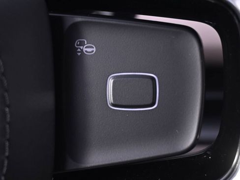 New 2026 Lincoln Navigator Black Label AWD/4WD image 32