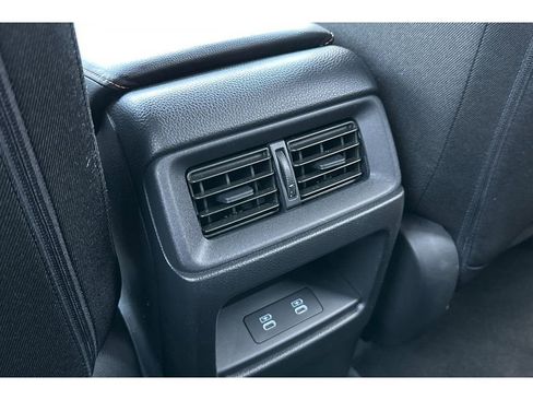 Certified 2025 Honda CR-V Sport image 44