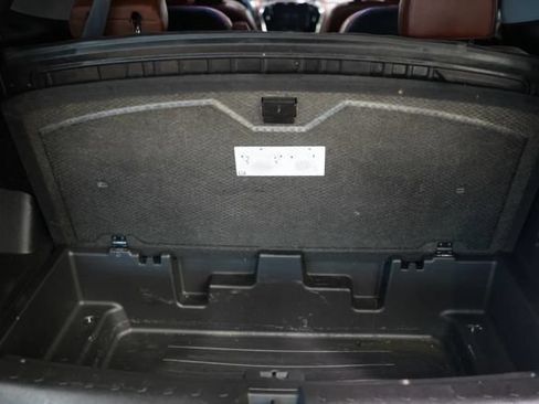 Used 2021 Chevrolet Traverse High Country w/ LPO, Floor Liner Package FWD image 51